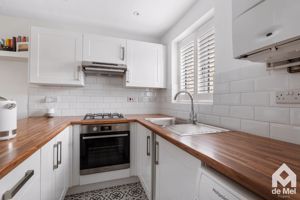 Photo 6- click for photo gallery